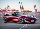 Opel Concept GT: Pokud se bude vyrábět, mohl by vypadat nějak takto