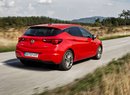Opel následuje PSA, zveřejní skutečnou spotřebu svých aut