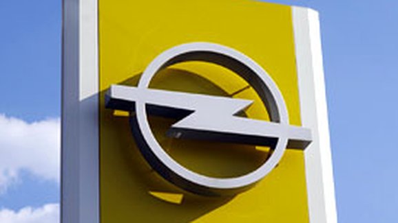 Opel čeká další restrukturalizace