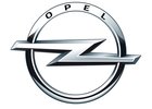 Opel dramaticky omezí výrobu aut v Rusku