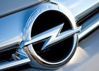 Opel se chce vrátit k zisku, začít s elektromobily a zvýšit vývoz