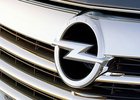 Opel zaručil pracovní místa zaměstnancům tří továren v Německu