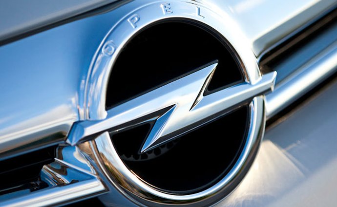 Opel se chce vrátit k zisku, začít s elektromobily a zvýšit vývoz