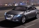 opel ceniky novemodely strednitrida