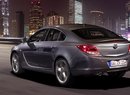 opel ceniky novemodely strednitrida