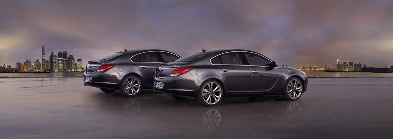 opel ceniky novemodely strednitrida