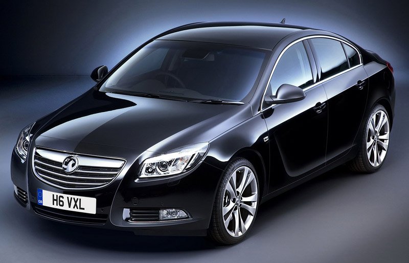 opel ceniky novemodely strednitrida