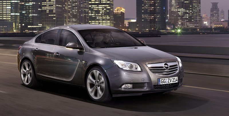 opel ceniky novemodely strednitrida