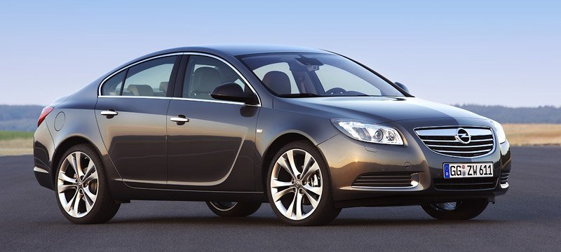 opel ceniky novemodely strednitrida