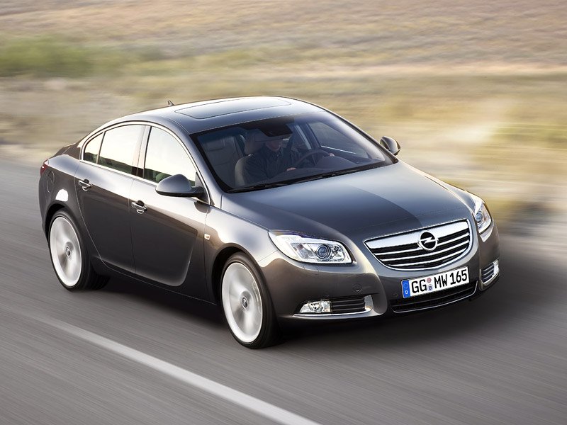 opel ceniky novemodely strednitrida