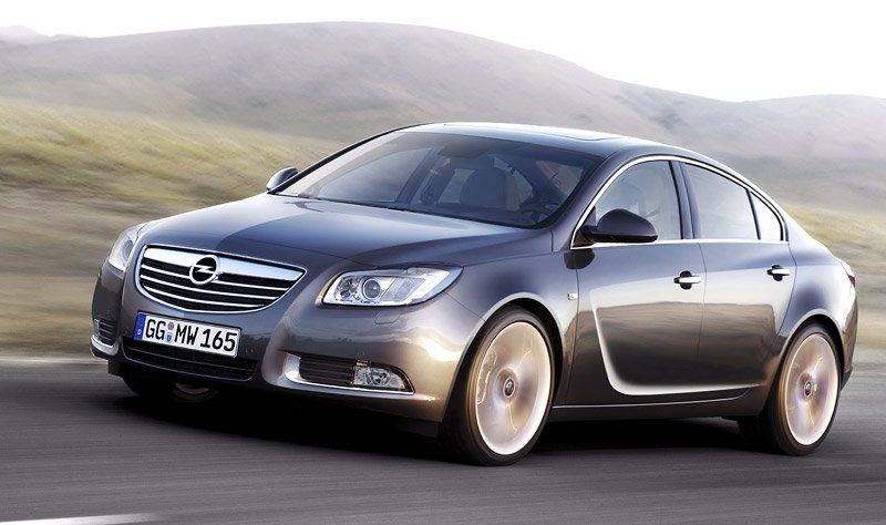 opel ceniky novemodely strednitrida