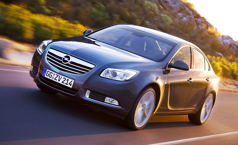 opel ceniky novemodely strednitrida