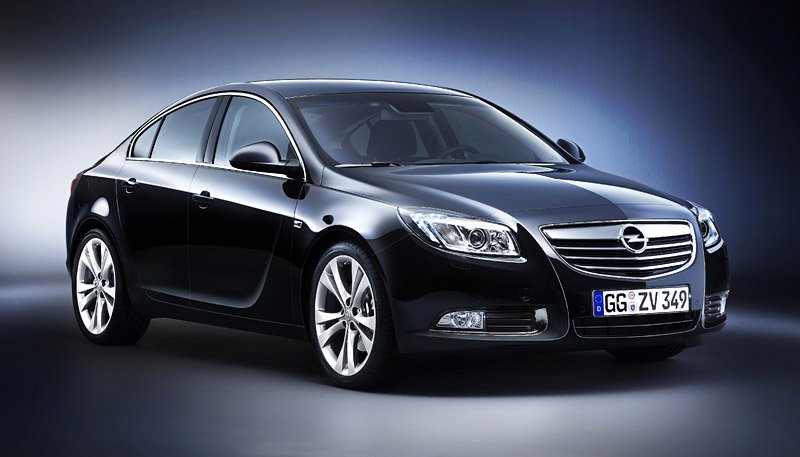 opel ceniky novemodely strednitrida