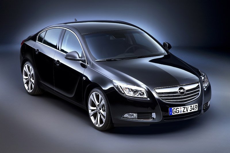 opel ceniky novemodely strednitrida