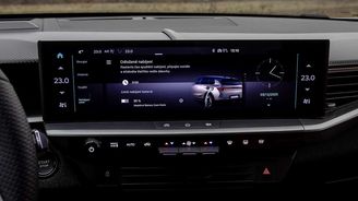 Opel Grandland Electric 4x4 Opel Grandland Electric 4x4