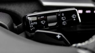 Opel Grandland Electric 4x4 Opel Grandland Electric 4x4