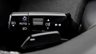 Opel Grandland Electric 4x4 Opel Grandland Electric 4x4