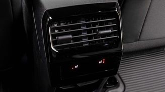 Opel Grandland Electric 4x4 Opel Grandland Electric 4x4