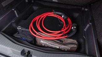 Opel Grandland Electric 4x4 Opel Grandland Electric 4x4