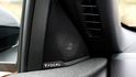 Opel Grandland Electric Opel Grandland Electric