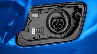 Opel Grandland Hybrid4 Opel Grandland Hybrid4