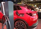 Opel chystá do roku 2021 osm elektrifikovaných novinek. Víme, které to budou