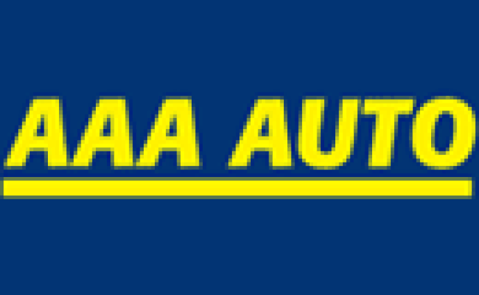 AAA AUTO koupilo oficiální dealerství Škoda v Otrokovicích