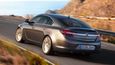 Opel Insignia 2014