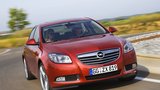 Německá vláda: Opel bude zachráněn