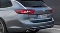 Opel Insignia Sports Tourer Opel Insignia Sports Tourer