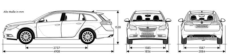 opel jizdnidojmy strednitrida