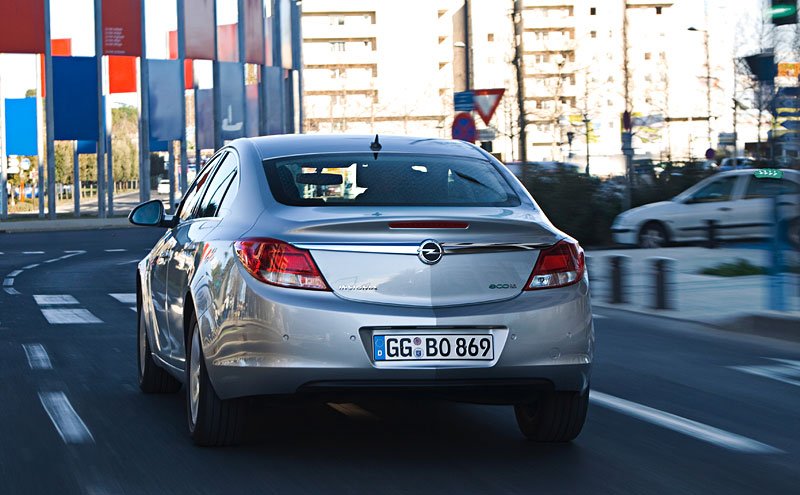 opel novemodely strednitrida