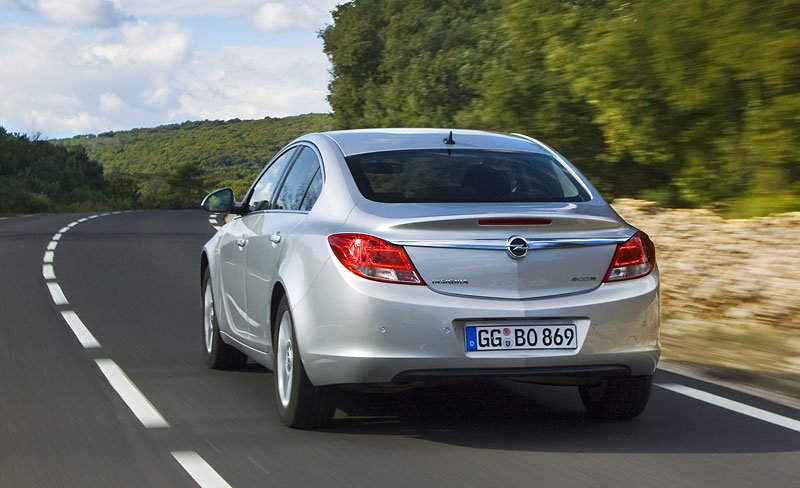 opel novemodely strednitrida