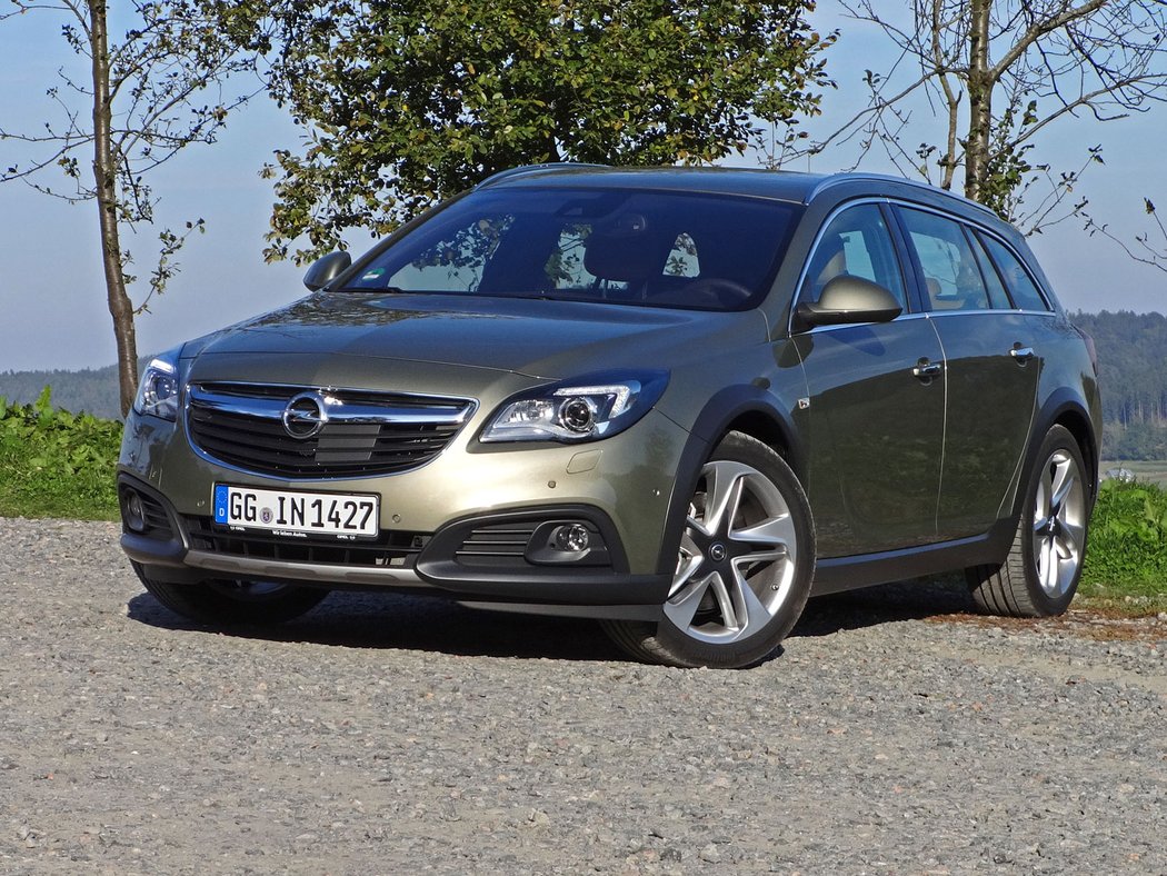 opel novemodely strednitrida