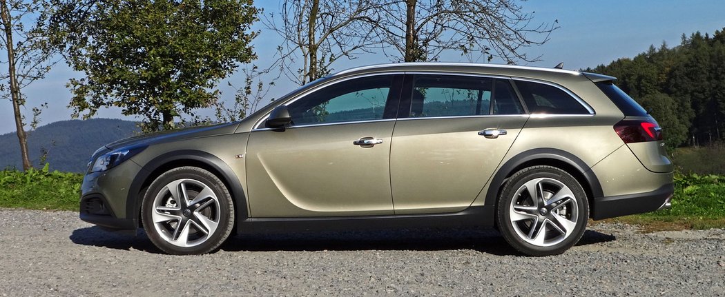 opel novemodely strednitrida