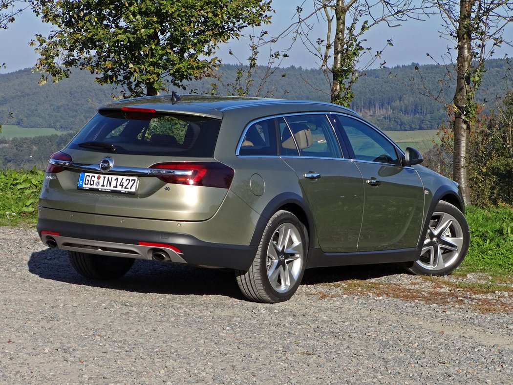 opel novemodely strednitrida