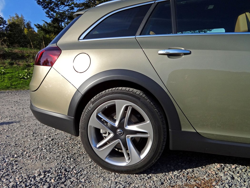 opel novemodely strednitrida