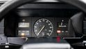 Opel Kadett 1.3 LS Opel Kadett 1.3 LS