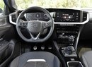 Opel Mokka 1.5 CDTI 6MAN