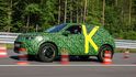 Opel Mokka Opel Mokka