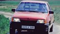 Opel Kadett Opel Kadett