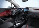 Opel Ampera