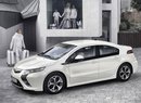 Opel Ampera