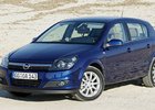 Opel: kampaň „Benefit“=sleva nebo výbava zdarma