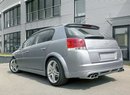 Opel Signum