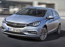 opel novemodely vyroba nizsistredni