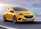 Opel rozšiřuje nabídku sportovních modelů GSi. Není však Corsa GSi zklamáním?