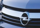 Příští Opel Astra i s hybridním pohonem