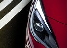 Opel Astra Cabrio: Výroba od roku 2013 v Polsku