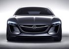 Příští Opel Astra dostane zcela nové motory a výraznější design